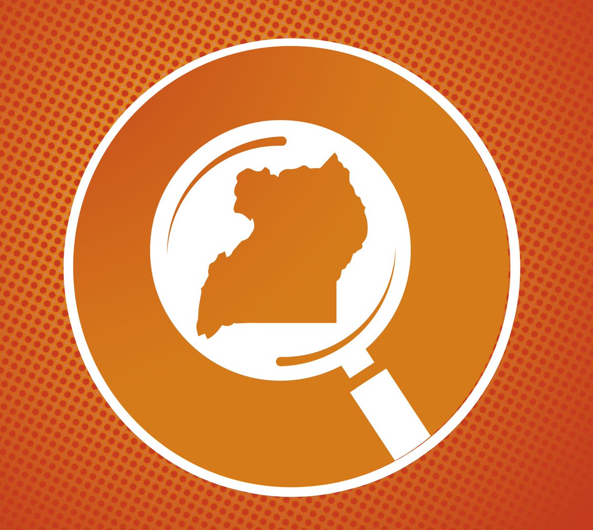 <a href="/CitizenReportUG/">The Citizen Report</a> are building a civically engaged citizenry in #Uganda by providing Ugandans with accurate data about governance &amp; government as a whole starting with local government administration, giving detailed information on government expenditure to all government arms,...