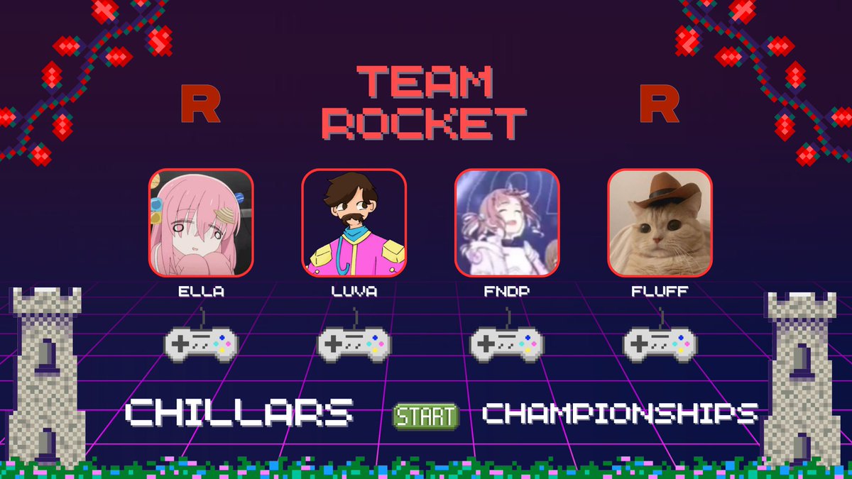 ChillarsChampionship tweet media