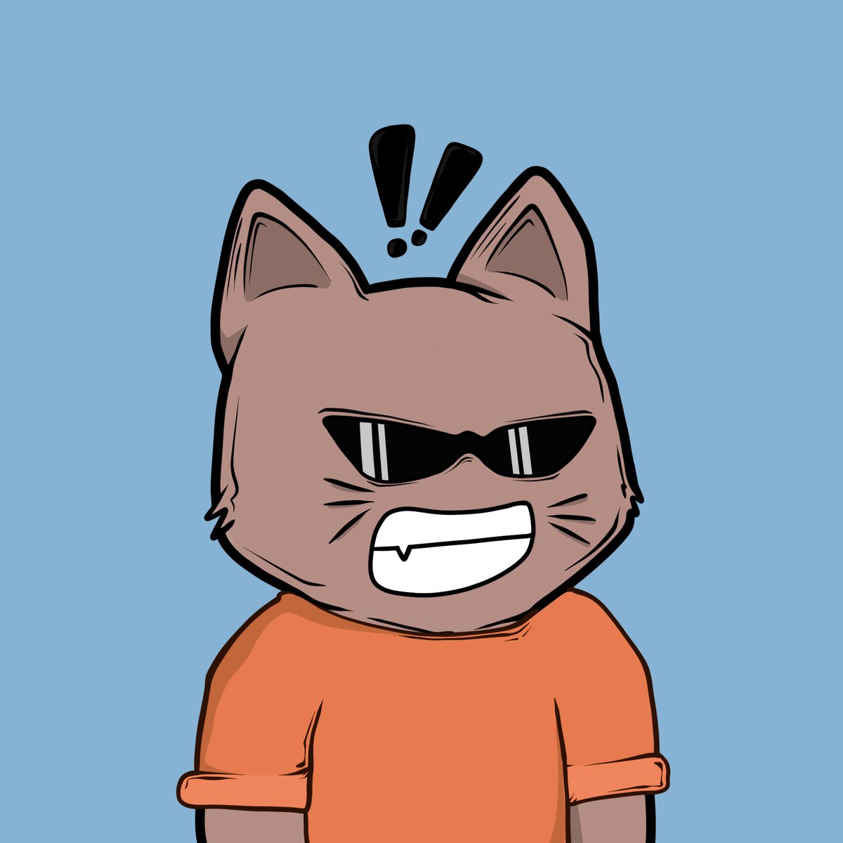 Tony-dbk24 tweet media