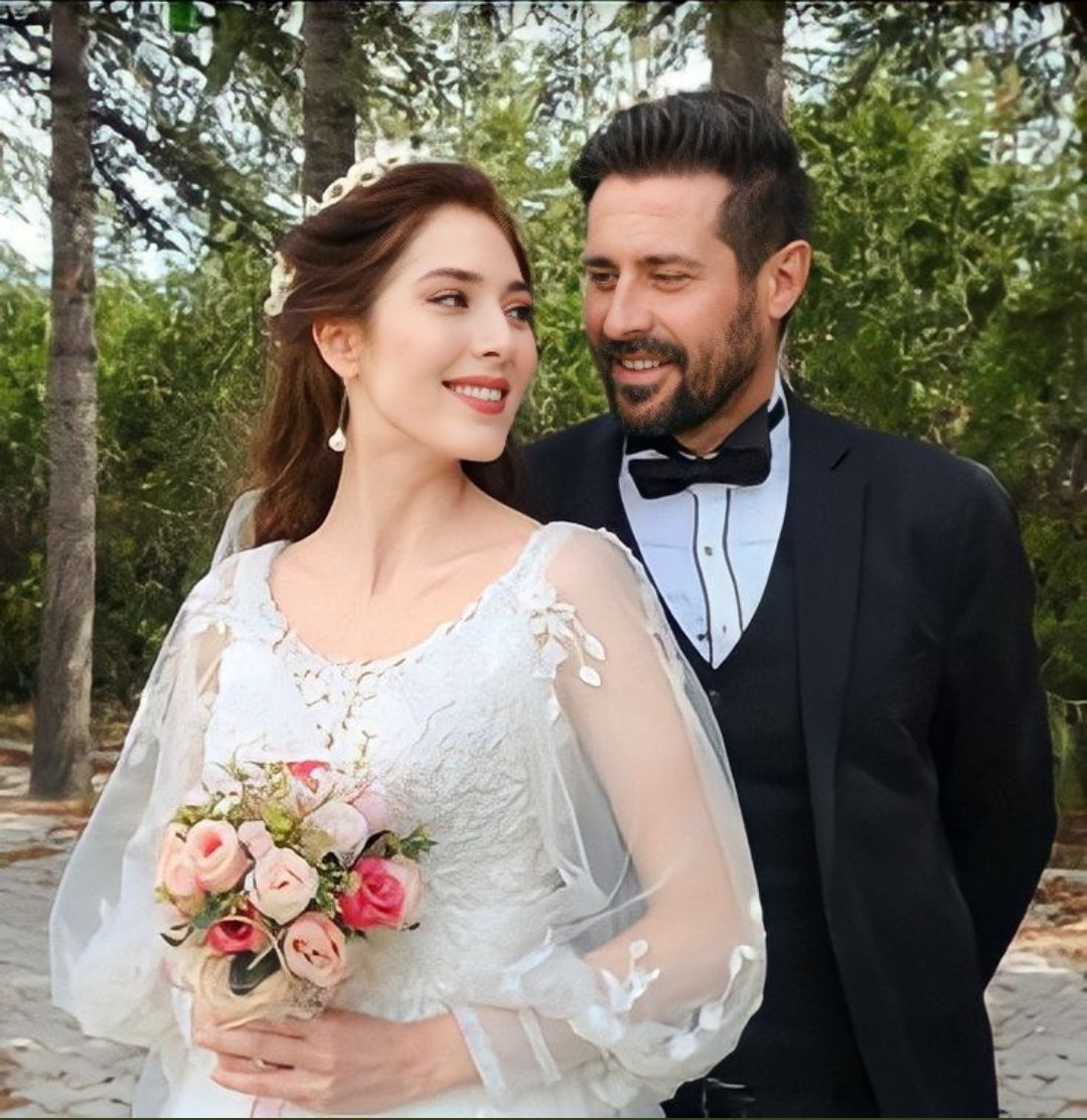 Serkan Kuru tweet media