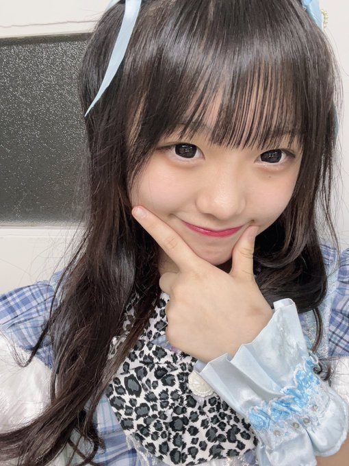Twitterのコスプレ画像13