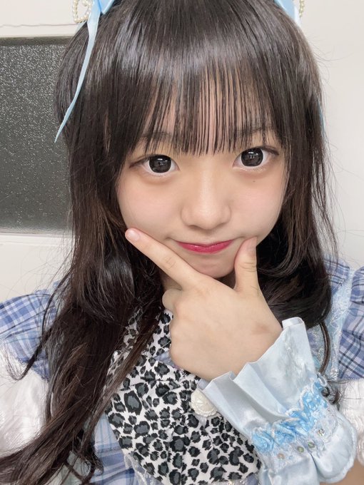 Twitterのコスプレ画像12