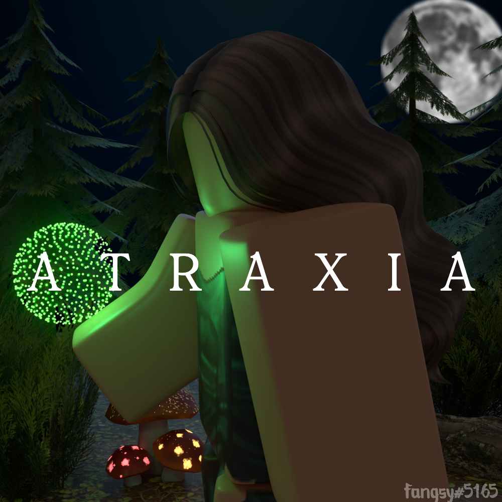 F_ngsy's tweet photo. Finished up this magic icon comm. What's your thoughts on it?

#ROBLOX #RobloxDev #RobloxGFX https://t.co/xmlYp8yHOZ