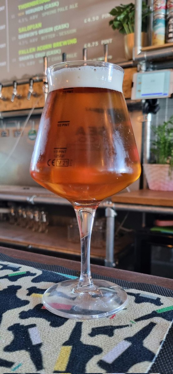 Barry Hodges tweet media