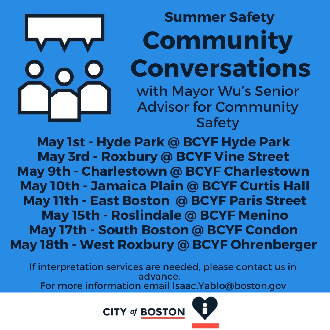 Isaac Yablo 🇺🇸 tweet media