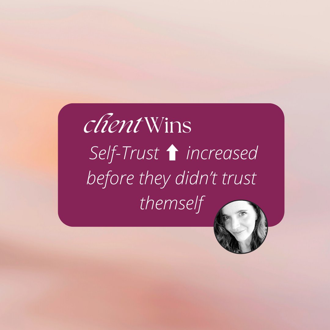 MplsHealthCoach's tweet image. Celebrating my 1:1 client:

❤️‍🔥 Energy ⬆️ increased 
❤️‍🔥 Sleep ⬆️ increased
❤️‍🔥 Self-Trust ⬆️ increased 
❤️‍🔥 Insight to their needs/desires/and current discomfort ⬆️.
❤️‍🔥they TRUST themselves! 🤯🤯🤯

Looking for 1:1 support!
—&amp;gt; Reach out in my DMs!

#humandesigncoach