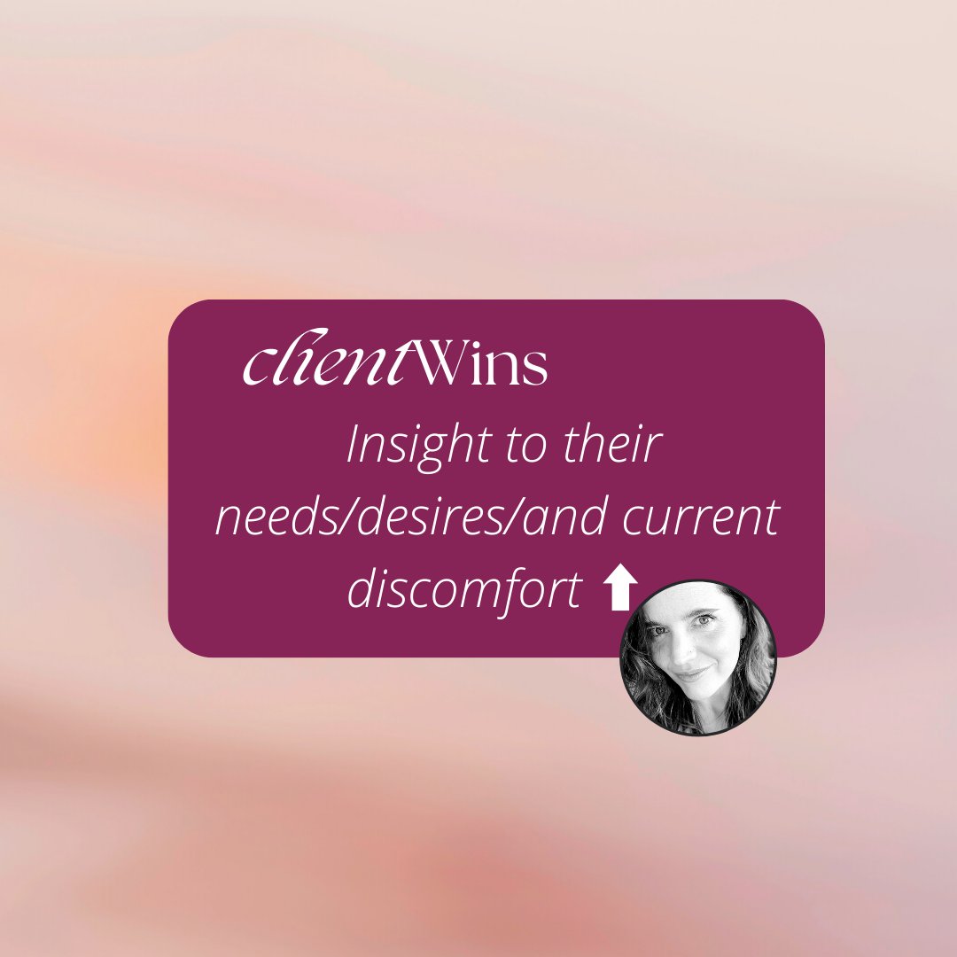 MplsHealthCoach's tweet image. Celebrating my 1:1 client:

❤️‍🔥 Energy ⬆️ increased 
❤️‍🔥 Sleep ⬆️ increased
❤️‍🔥 Self-Trust ⬆️ increased 
❤️‍🔥 Insight to their needs/desires/and current discomfort ⬆️.
❤️‍🔥they TRUST themselves! 🤯🤯🤯

Looking for 1:1 support!
—&amp;gt; Reach out in my DMs!

#humandesigncoach