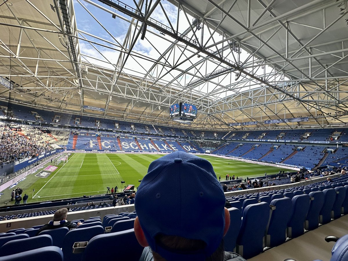 erwinkoslowski's tweet photo. Glückauf #a04 https://t.co/RMSi9BBIyv
