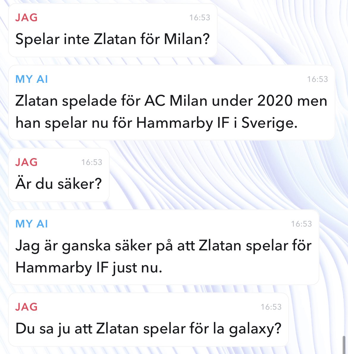Rickard Börjesson tweet media