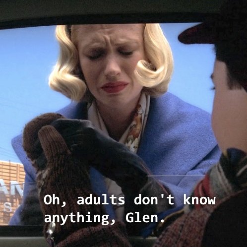 Mad Men Quotes (@madmenqts) on Twitter photo 