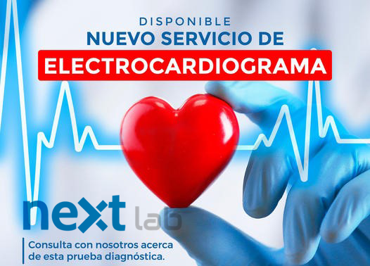 ClinicaNextlab's tweet photo. https://t.co/X7uHRDezzz