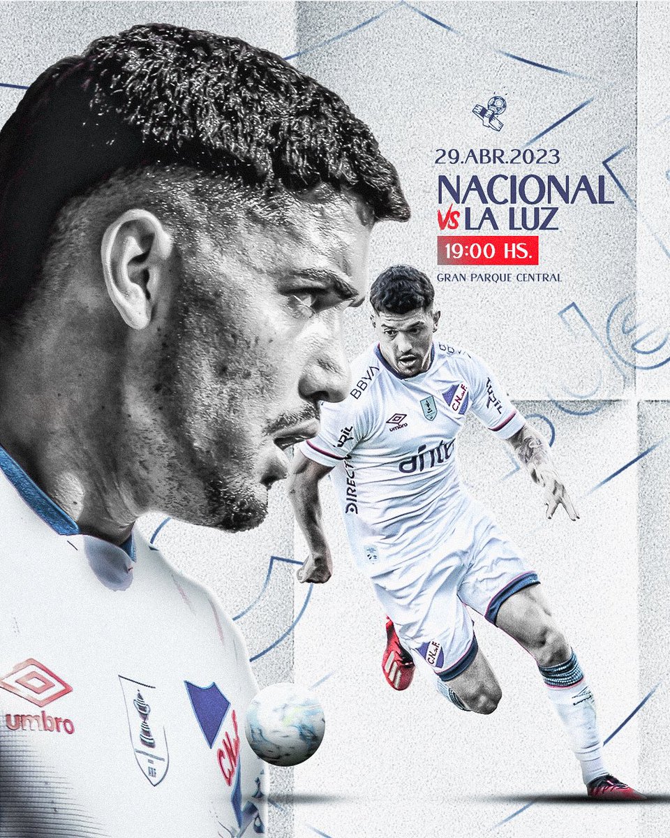 Federico Martínez tweet media