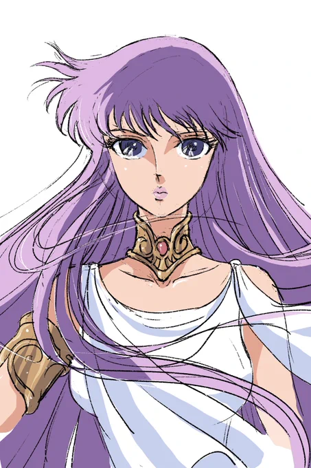 #昭和の日だから昭和のキャラクター貼る