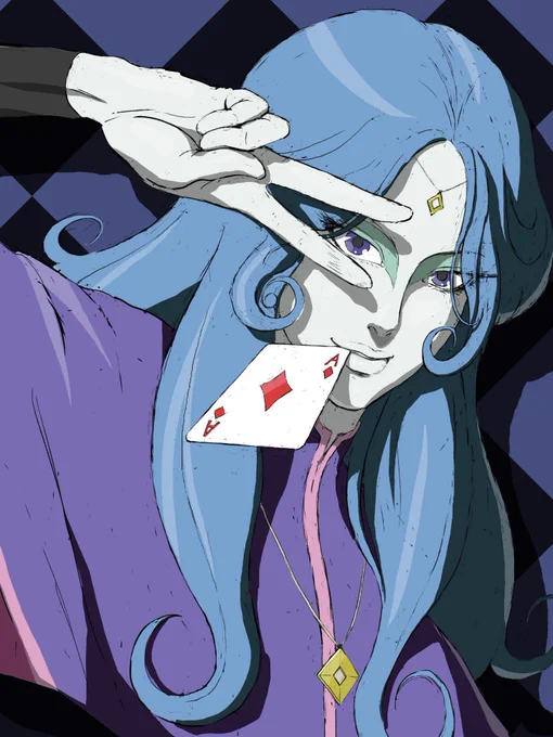 #昭和の日だから昭和のキャラクター貼る