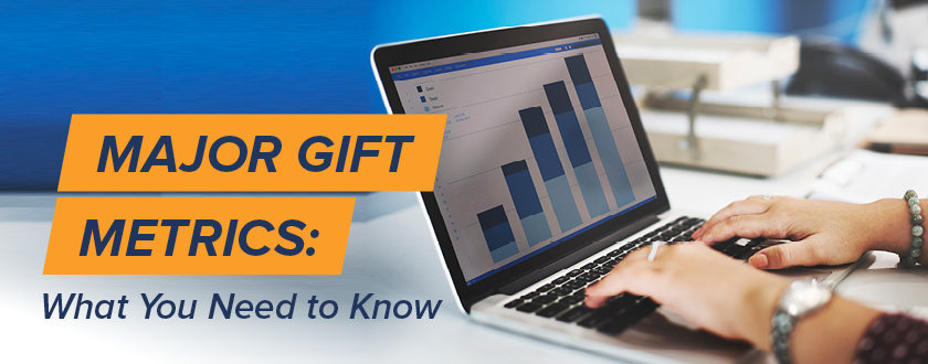 RESolutionsTECH's tweet image. Do you have a report to measure all 11 of these major gift donor metrics?
thegivingblock.com/resources/fund…