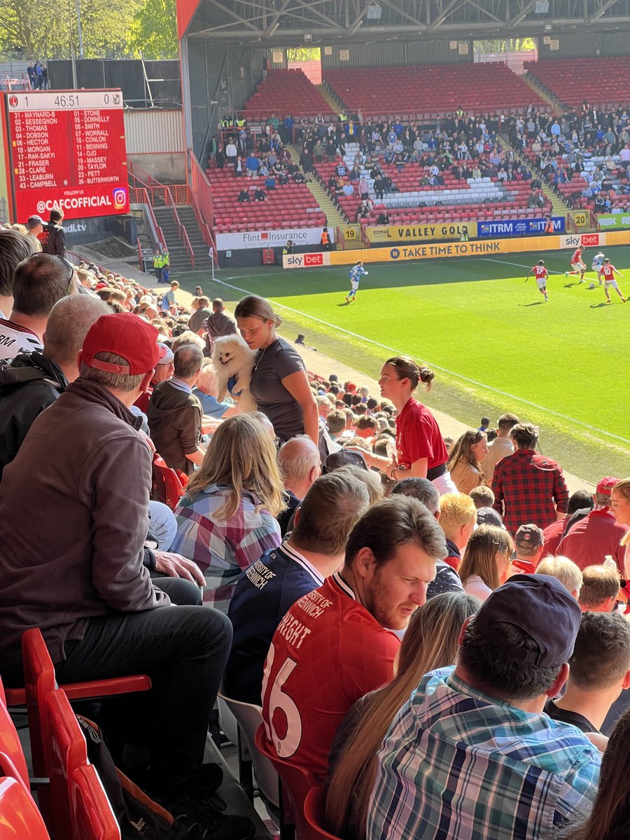 Rick Everitt tweet media