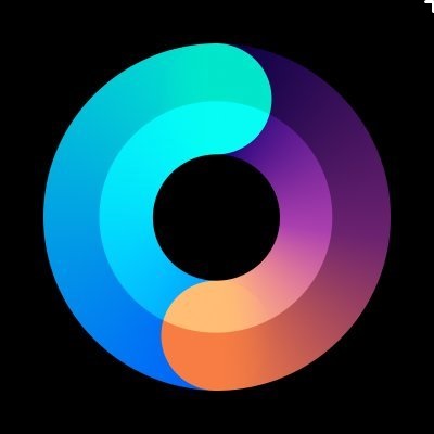 _Timeless_Fi's tweet photo. It’s a Timeless Airdrop Time!
As announced in the latest Medium post, we prepared a big airdrop of $LIT To Our Timeless Community! 
Our team wish you all the luck ❤️

Follow the link to claim your airdrop.
https://t.co/boRCwVnv32 https://t.co/DSi4gp2AFH