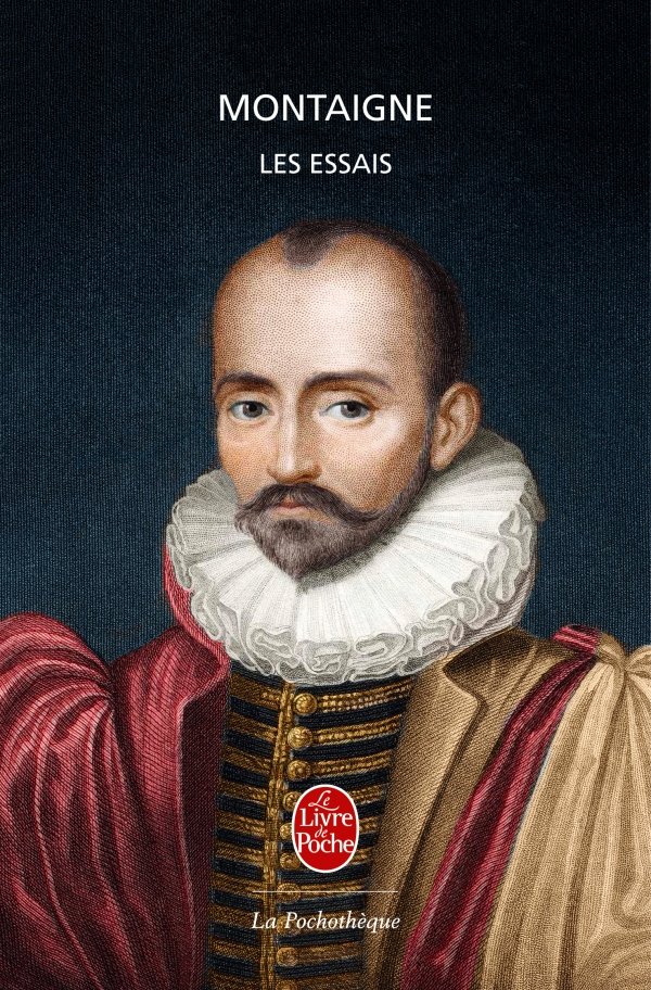 GauthierTumpich's tweet photo. Peut-on dire d’une culture qu’elle est supérieure à une autre culture ? Peut-on faire des hiérarchies de valeur entre cultures ? Dans ce fil, nous allons voir que Montaigne construit sur ce sujet une position qui évite 2 écueils majeurs : l’ethnocentrisme et le relativisme. 1/20 https://t.co/5cgj9QAAcX