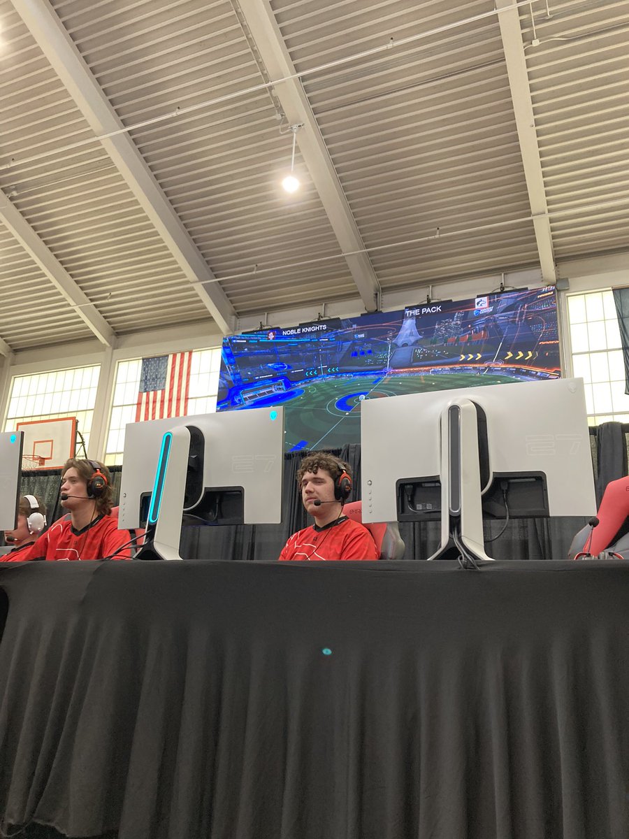 Travis Lazarczyk tweet media