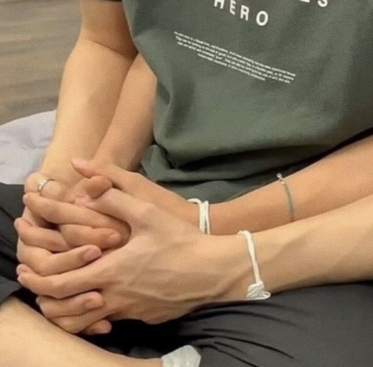 torebianchi's tweet photo. Bom dia, como estão todos?
Espero que bem.
Hoje o dia foi preguiçoso, quase fico sem sair da cama agarrado a meu marido, mas saímos em um passeio, mesmo doente eu não queria ficar em casa. https://t.co/92qtnJDaGf