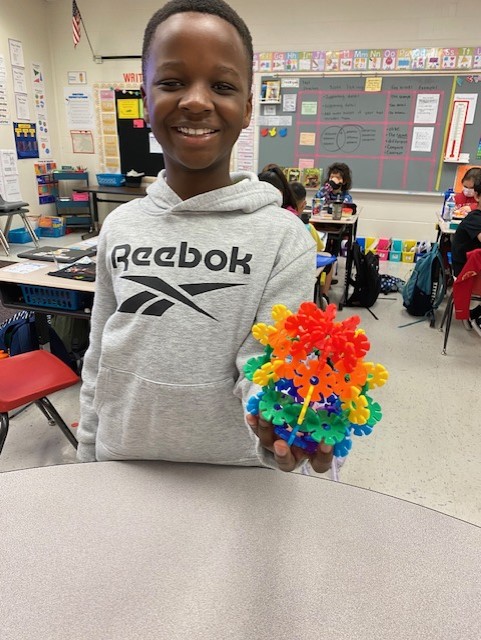 Joanna Petr tweet media