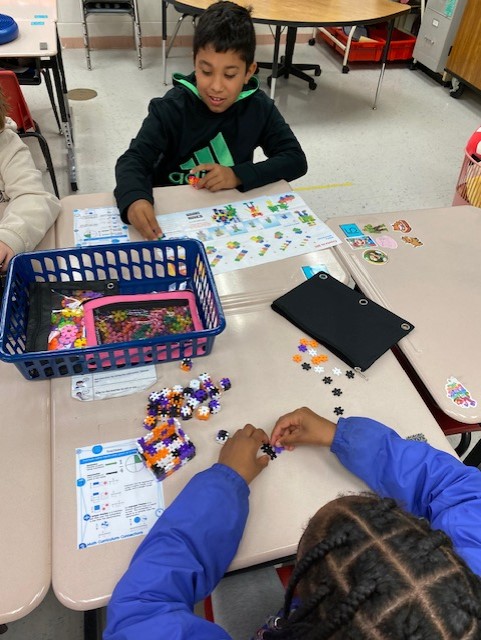 Joanna Petr tweet media