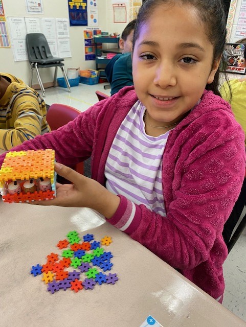 Joanna Petr tweet media