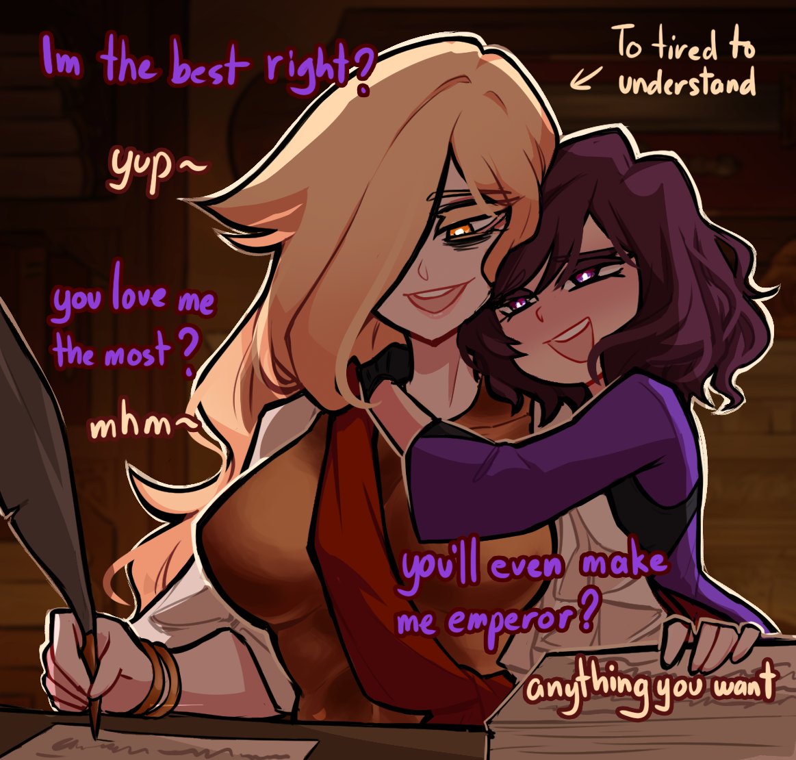 CenturiiC's tweet image. praetorian was such a good girl. I wonder what happened