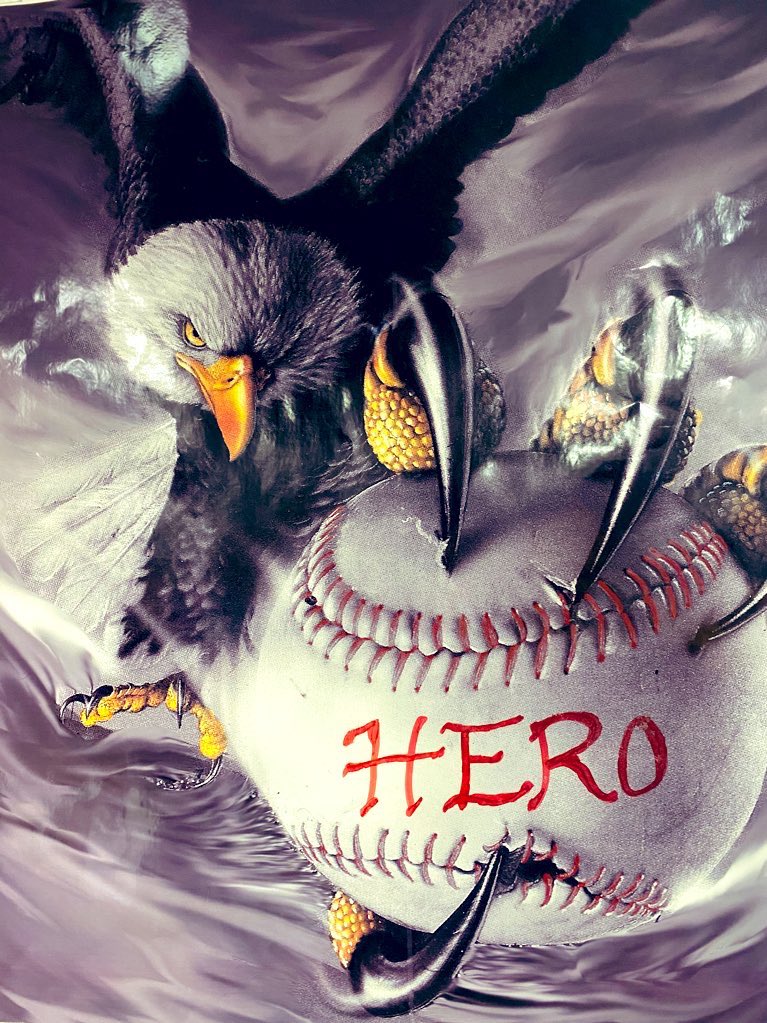 HOLLIDAY EAGLES 
         BASEBALL 
              2023

      HOLLIDAY 27-4 (12-0)

7-3A DISTRICT CHAMPIONS 

UNDEFEATED CHAMPS 12-0

3A TEXAS HIGH SCHOOL 
   BASEBALL PLAYOFFS