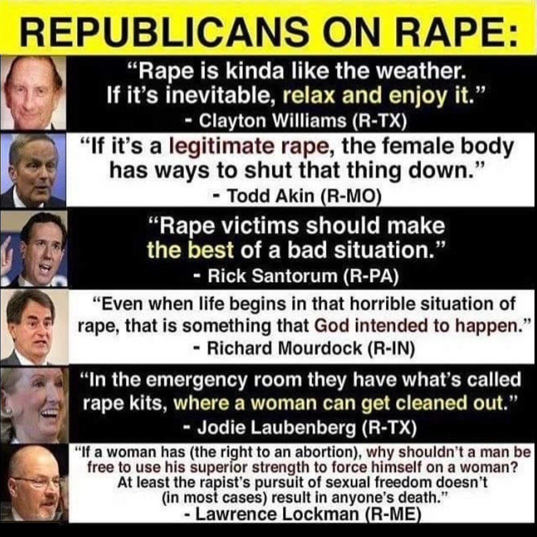 🌊 Leftover News 🌊 tweet media