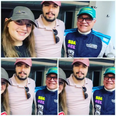AgrivadaAlex's tweet photo. #NewProfilePic https://t.co/jzRbumjHi8