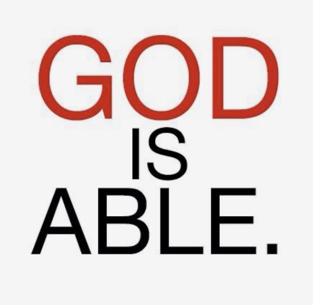 ViolettaRivis 👑 (@rivisvioletta) on Twitter photo 