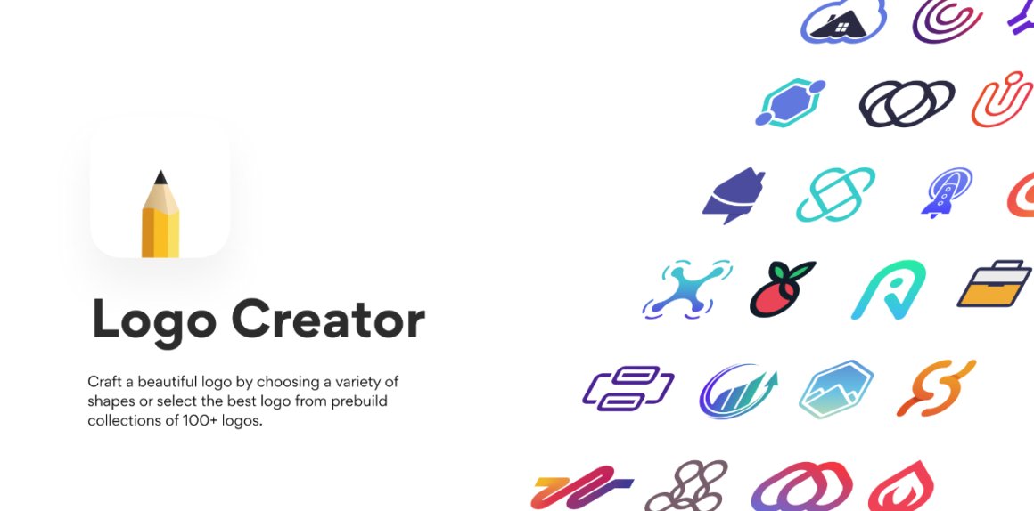 FIGXD COMPANY||UX/UI Designer|| Mobile Programmer tweet media