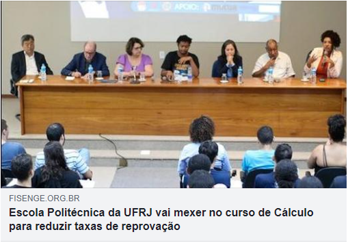 Senso Crítico ⚡ tweet media