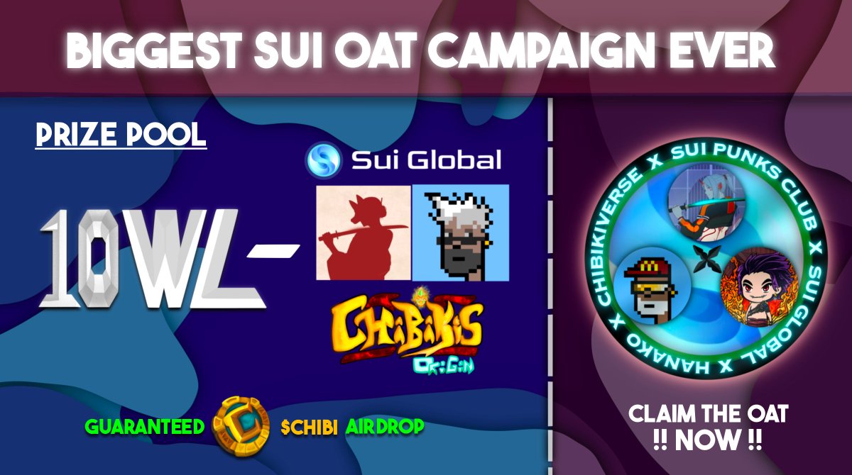 The Daily Block tweet media