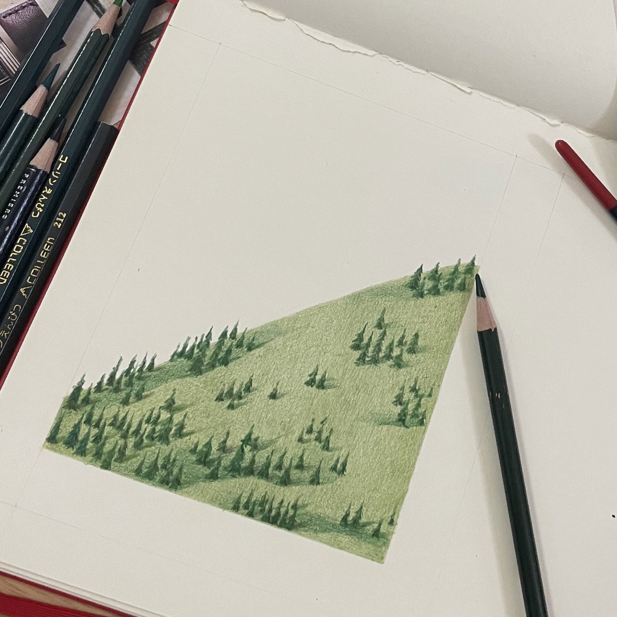 BlueBlurryMonday🫐 tweet media