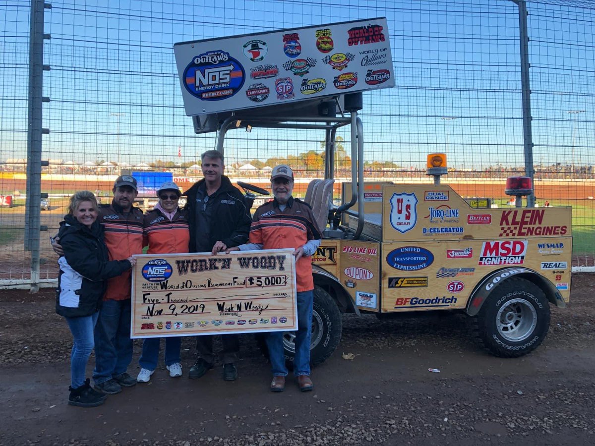 Mandy Pittman tweet media