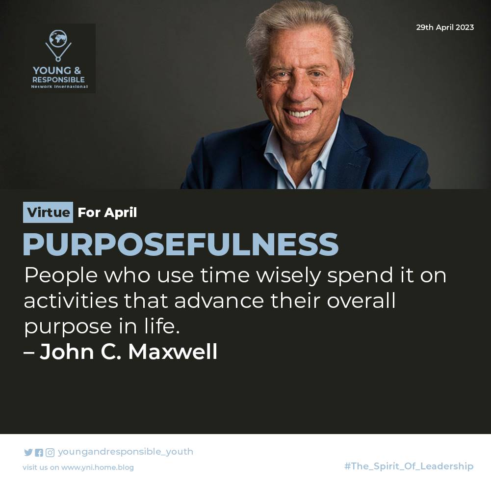 youngandrespon1's tweet photo. #Purposefulness #YRNI https://t.co/uwUrlxlZIF