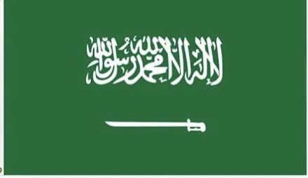 سالم العسيري - ابو الوليد tweet media