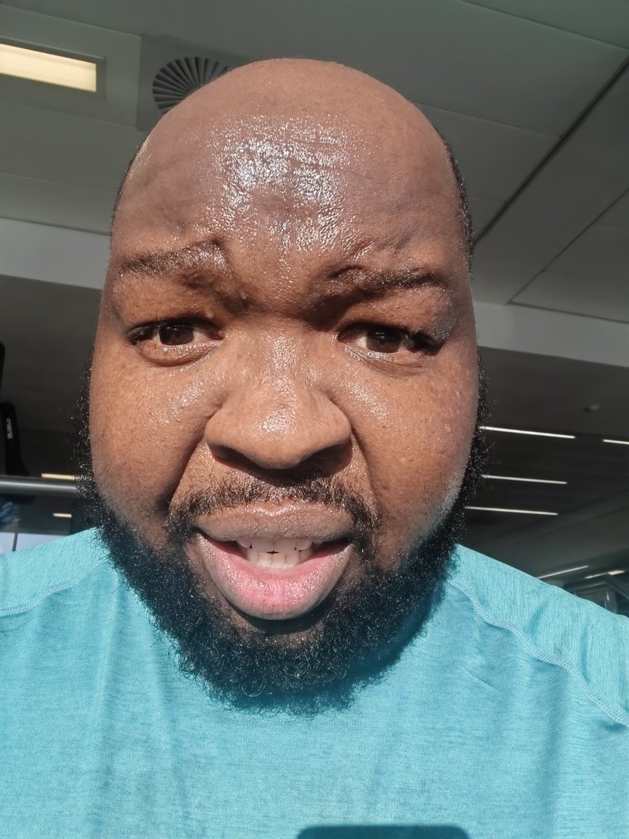 Battalion 54 tweet media