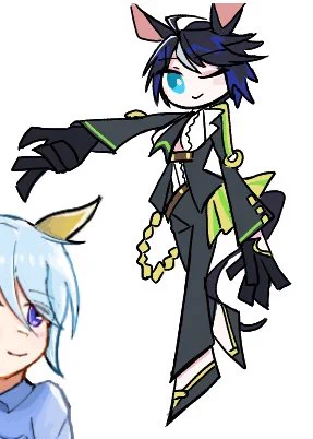 絵チャ フジ 端っこにちっちゃく描きすぎてこれ以上カキコメナカッタ