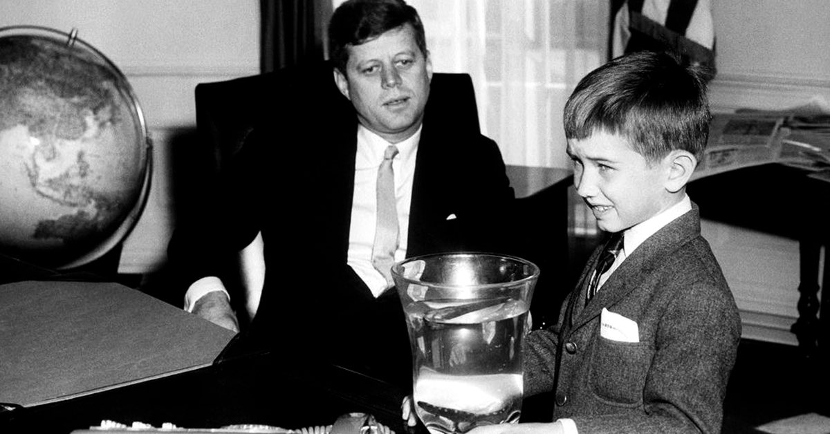 原口 一博 on Twitter 