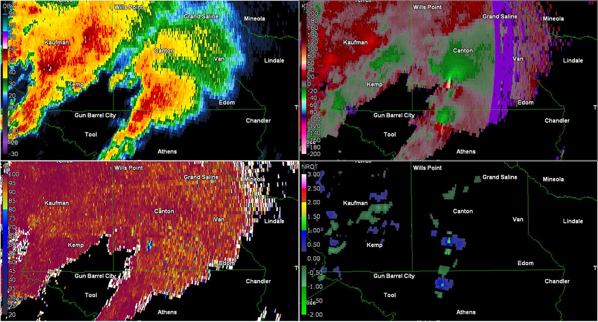 michael_wx_ on Twitter "RT weather_history April 29, 2017 A family