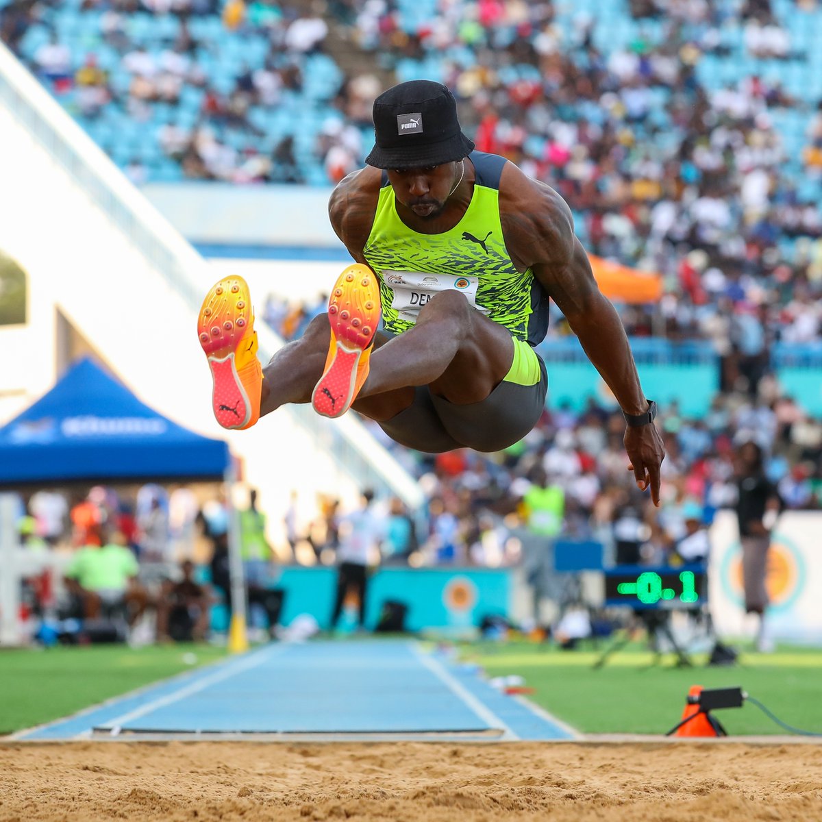 Gerry Fleming Me/Mine tweet media