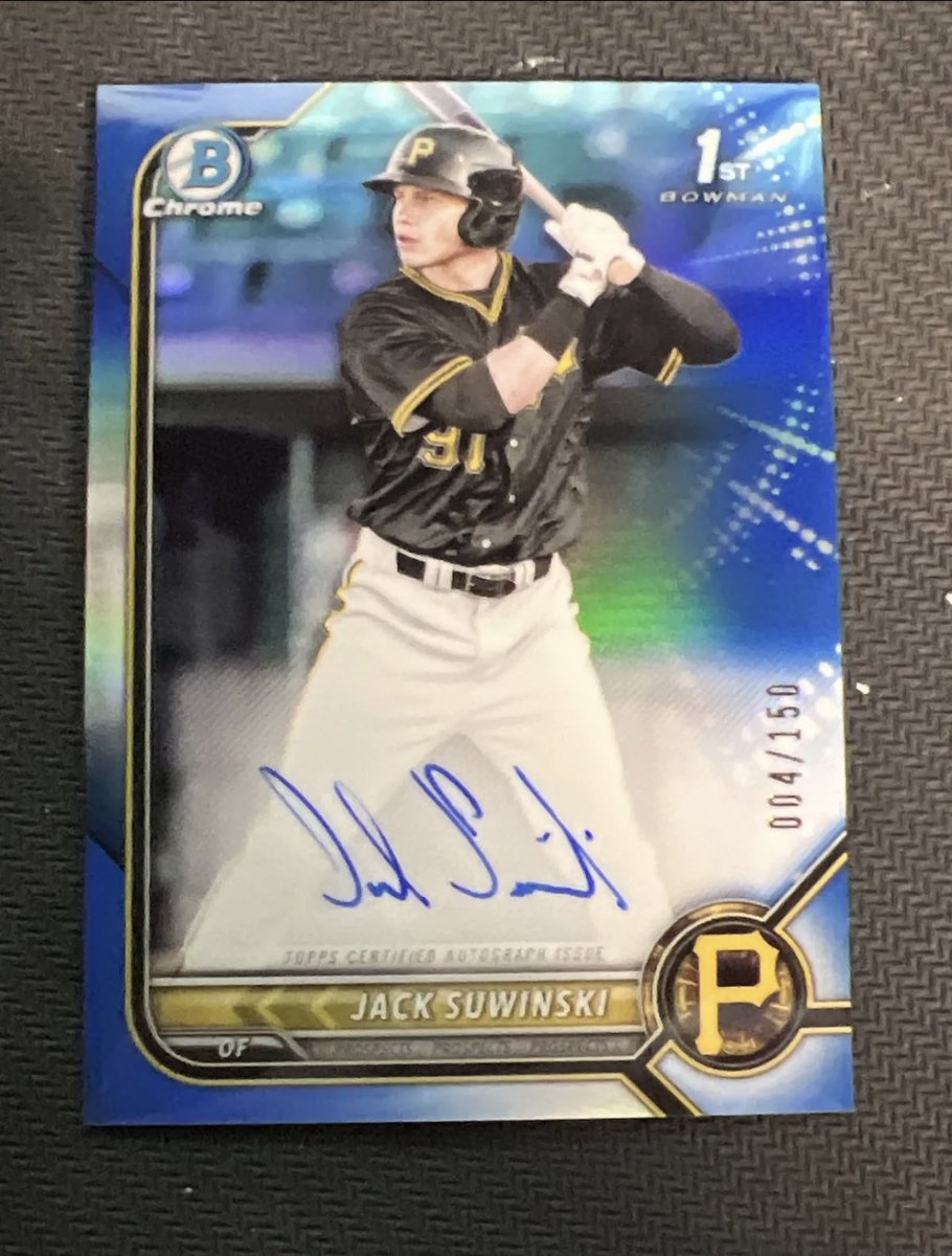 goat on Twitter "RT OneilCruz412 GIVEAWAY TIME!! Giveaway will occur