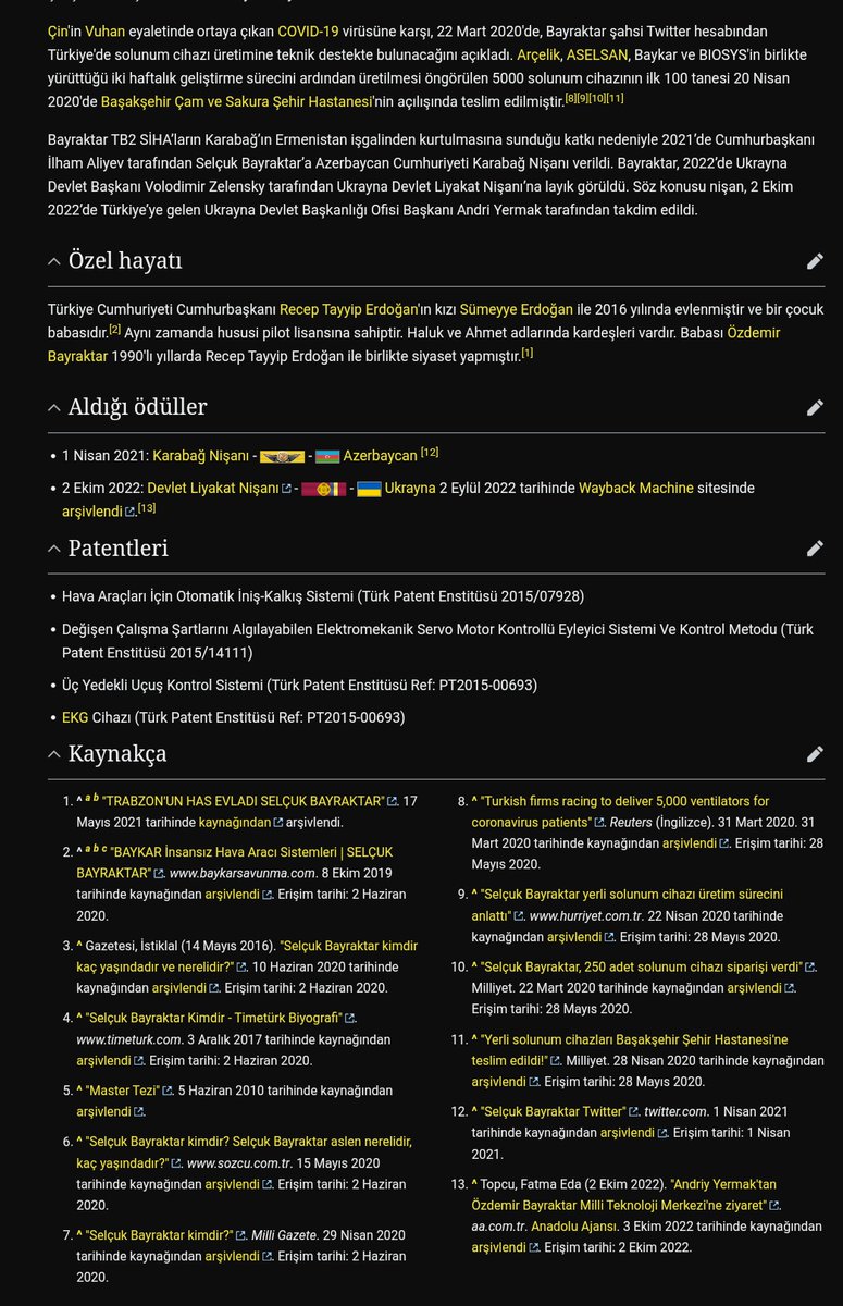oOptalidon's tweet photo. @cadayinho ..al da gözün CV görsün heri zekalı!..senin hayat diye yaşadığını CV haline getirseler Selçuk Bayraktar tuvalet kağıdı niyetine kullanmaz!..hoşştt! https://t.co/rSKxuBPePC
