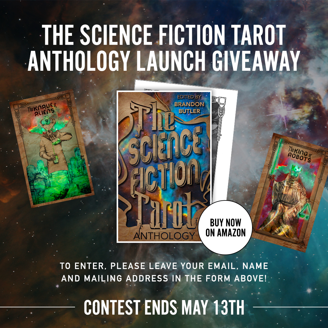 Brandon Butler tweet media