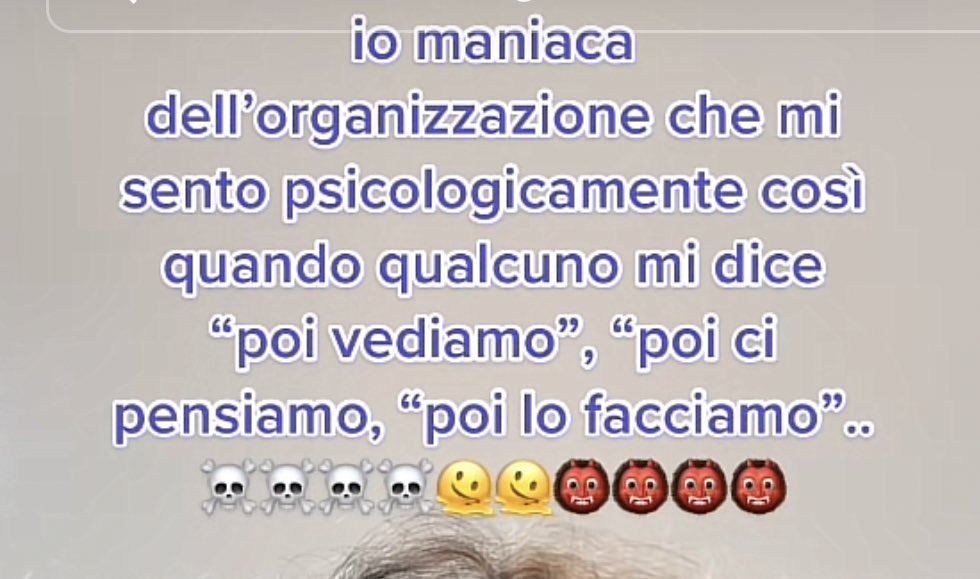 cera🌙 (@user289372) on Twitter photo 