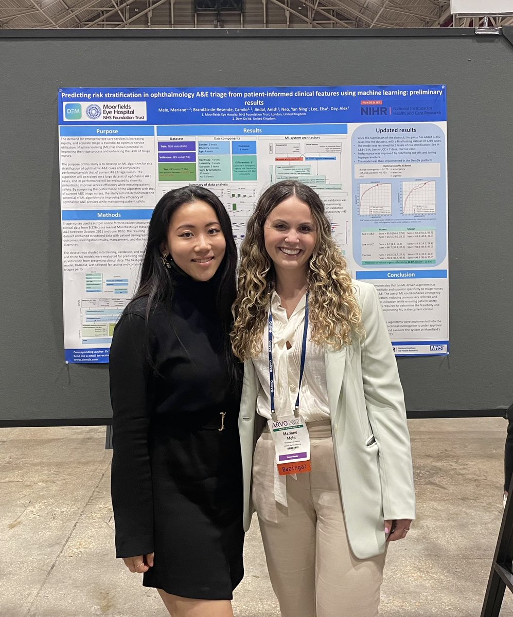 Elsa Lee tweet media