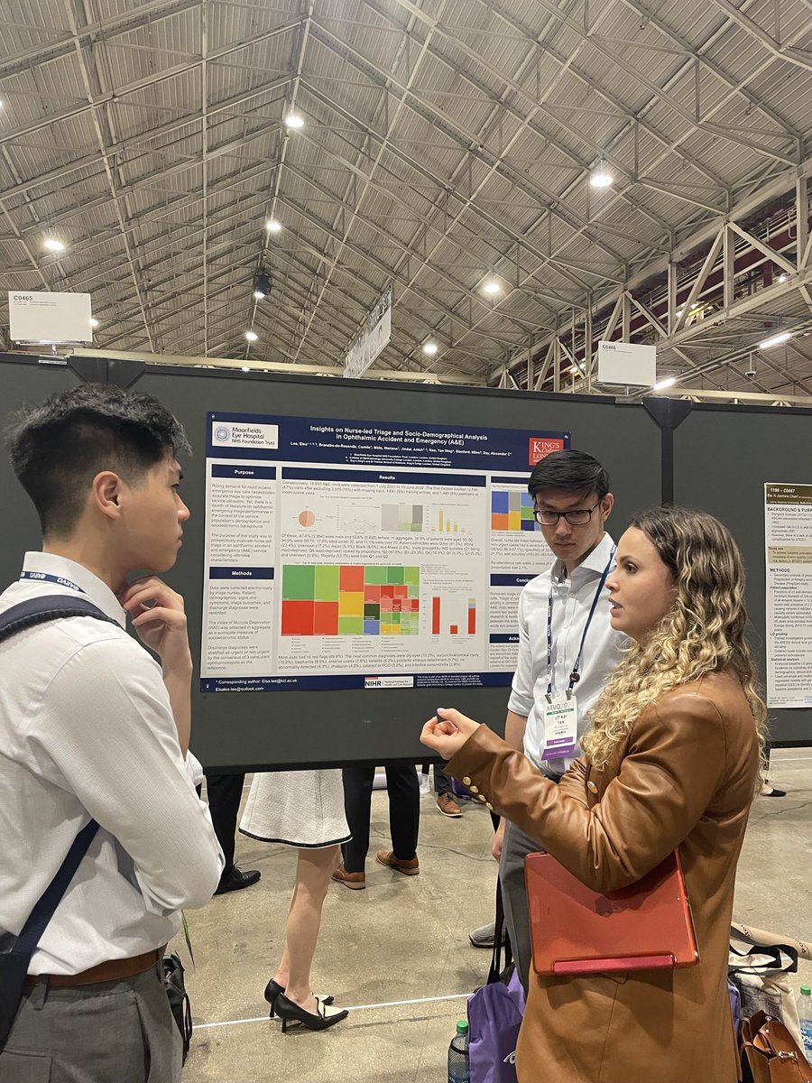 Elsa Lee tweet media